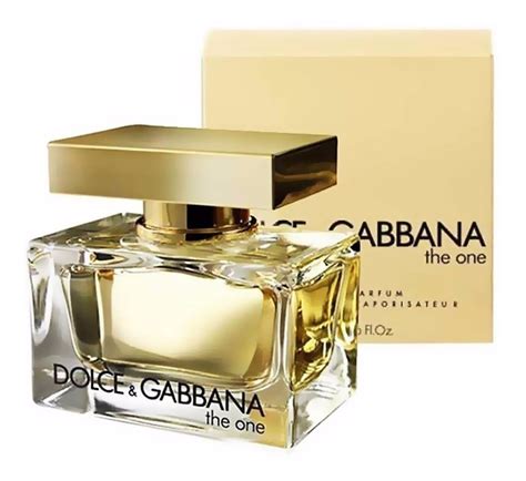 dolce gabbana perfume mujer mercadolibre|dolce gabbana perfume mujer citrico.